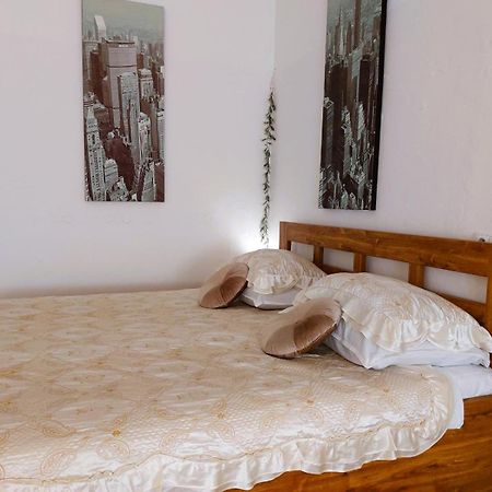 Exkluzivni Apartman V Prizemi V Hradci Kralove Hradec Kralove Exterior photo